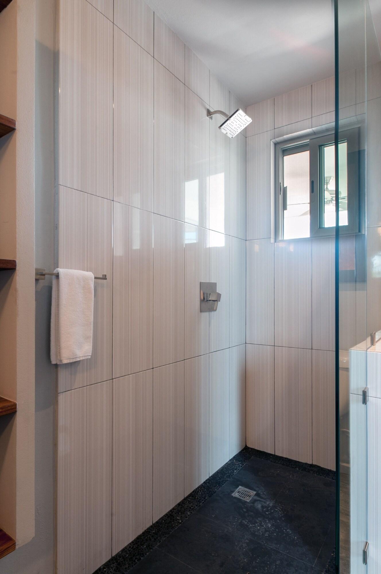 푸에르토 모렐로스 Casa Agua Azul 빌라 외부 사진